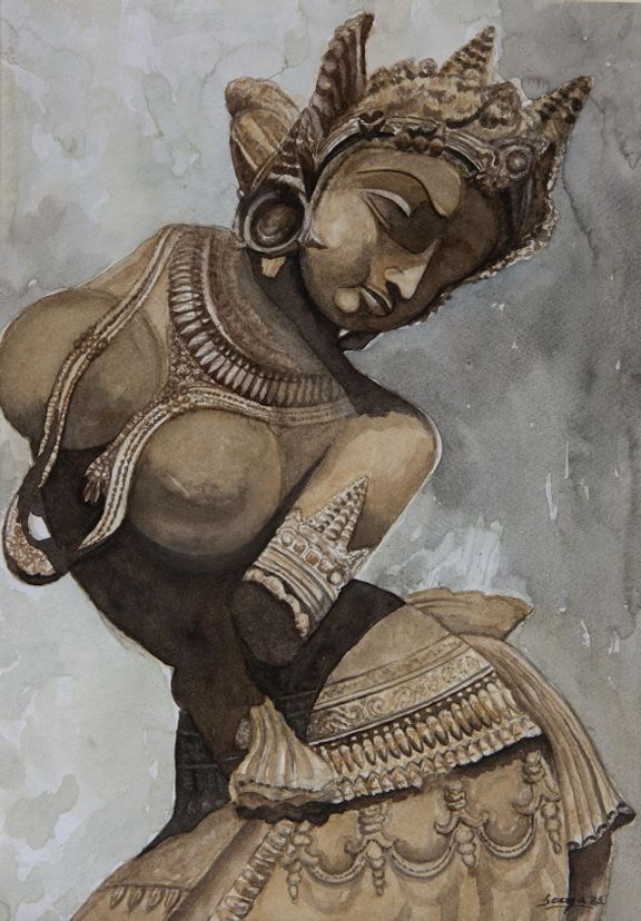 Philosophy of Stone V